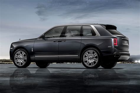 rr cullinan weight